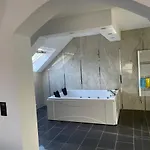 Penthouse Ultra Exlusive Дуйсбург
