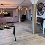 Penthouse Ultra Exlusive * Дуйсбург