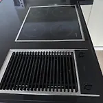 Penthouse Ultra Exlusive Апартаменты