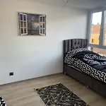 Penthouse Ultra Exlusive