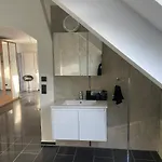 Апартаменты Penthouse Ultra Exlusive