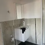 Penthouse Ultra Exlusive Апартаменты *