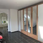 Penthouse Ultra Exlusive Дуйсбург