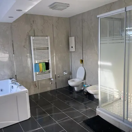 Penthouse Ultra Exlusive *