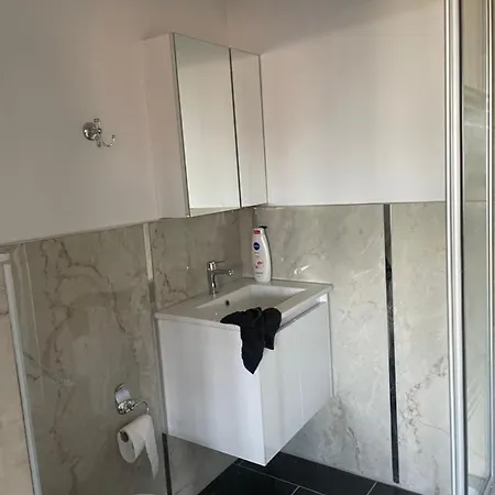 Penthouse Ultra Exlusive Apartamento *