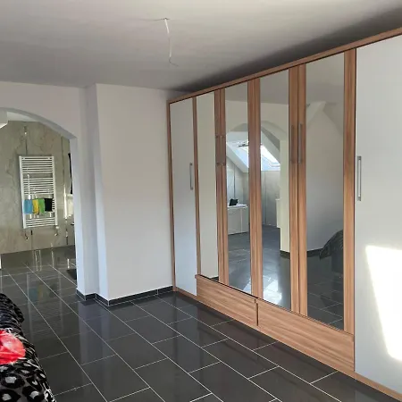 Penthouse Ultra Exlusive Duisburg