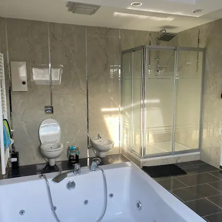 Penthouse Ultra Exlusive *