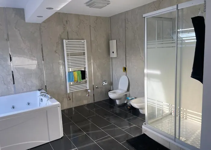 Penthouse Ultra Exlusive *