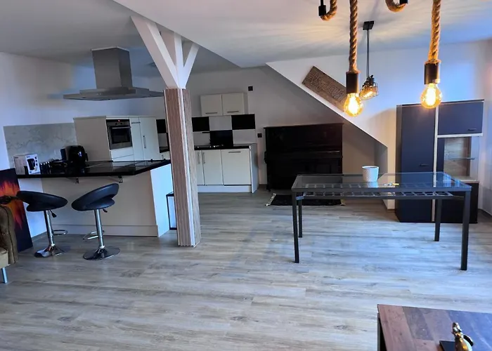 Penthouse Ultra Exlusive *