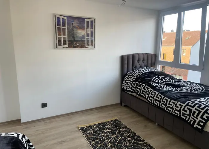 Penthouse Ultra Exlusive