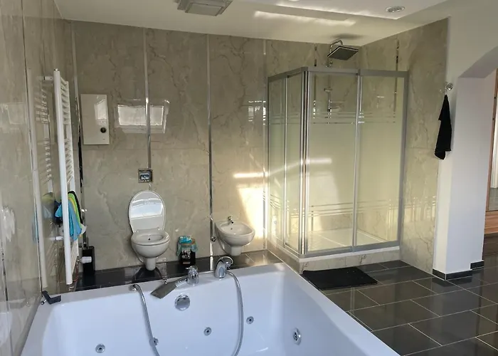 Penthouse Ultra Exlusive *